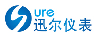 天津迅尔科技股份有限公司